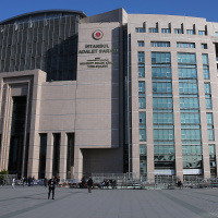 Uyuşturucu testleri pozitif çıktı