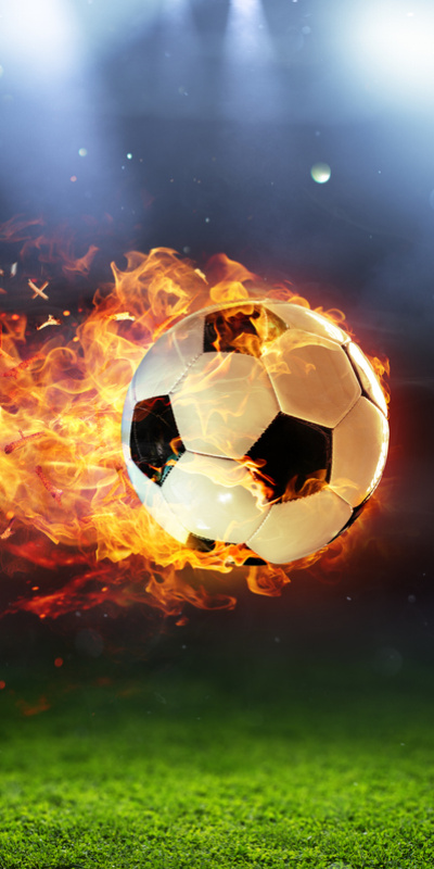 Konyaspor’dan bahis soruşturması açıklaması