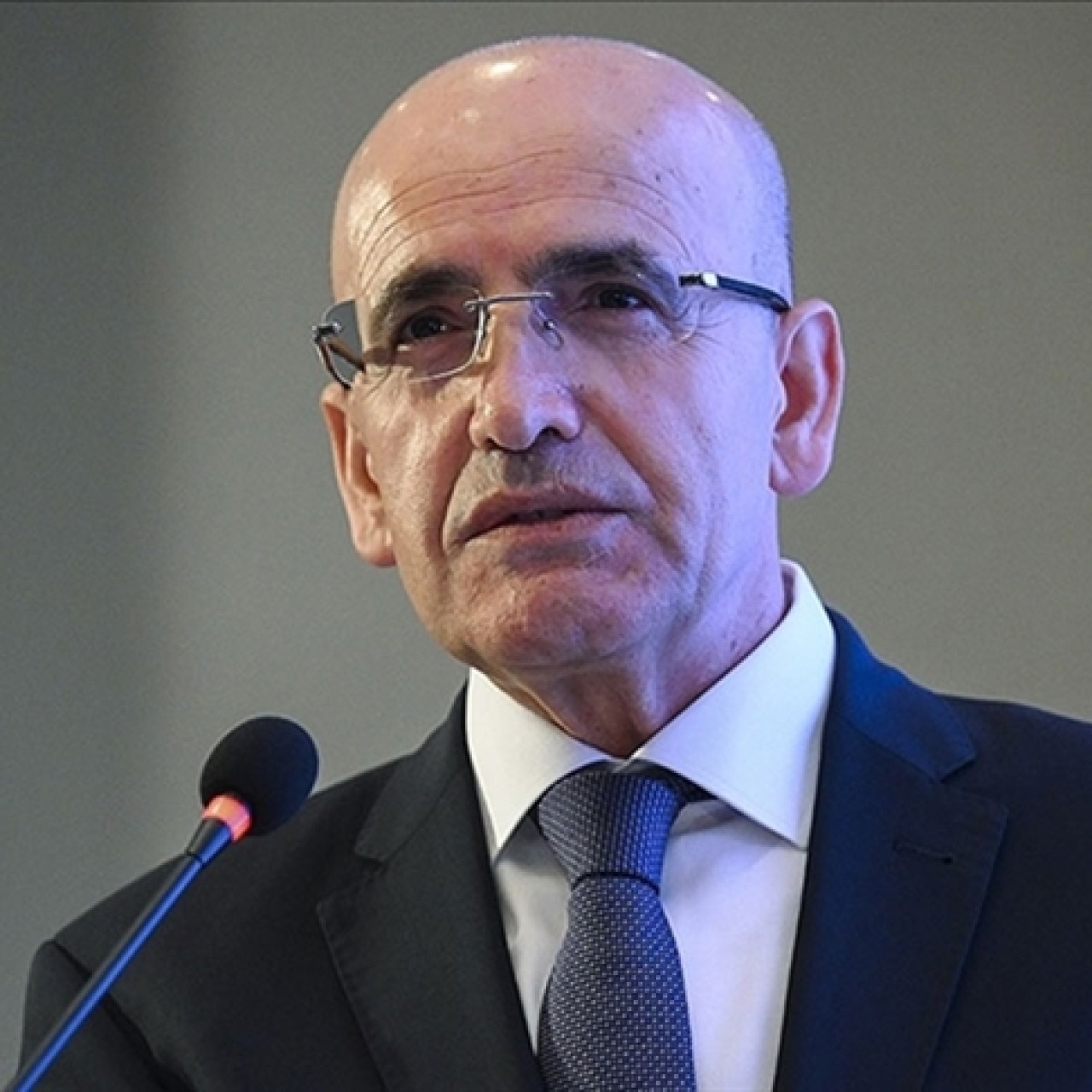 "Türkiye önemli bir başarı elde etti"