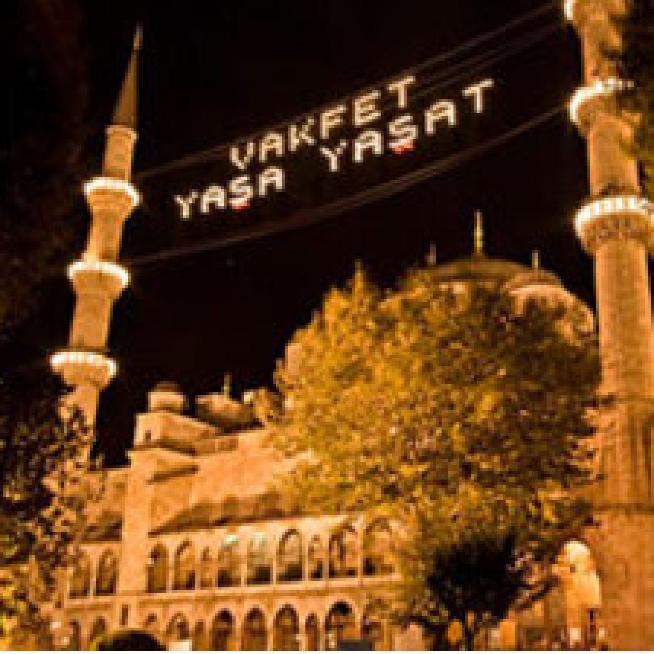 Gaziantep'te iftar vakti ne zaman?