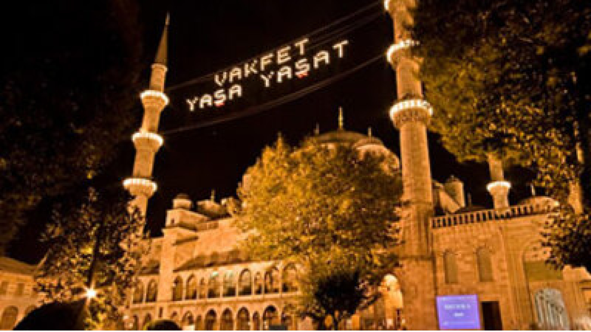 Gaziantep İmsakiye 2026: 20 Şubat İftar ve Sahur Saatleri Açıklandı