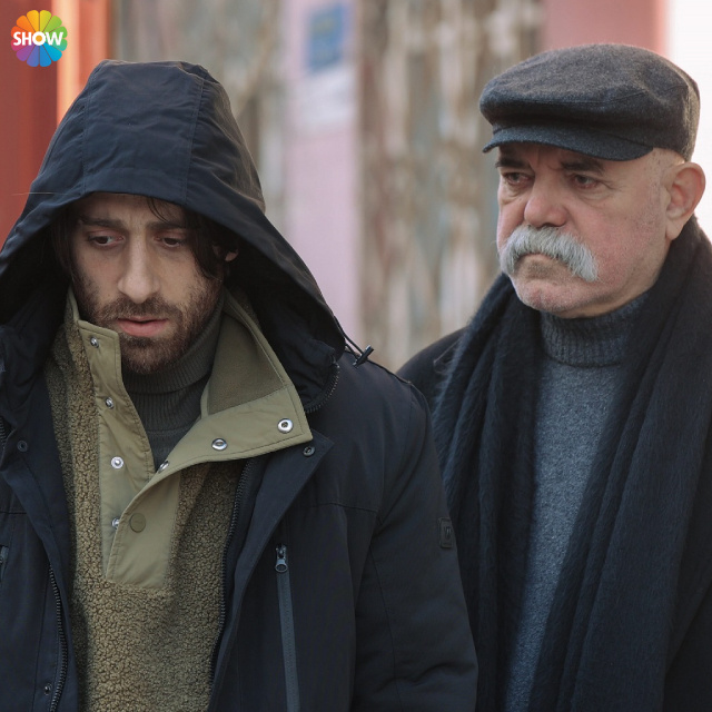 Gerçek ortaya çıktı