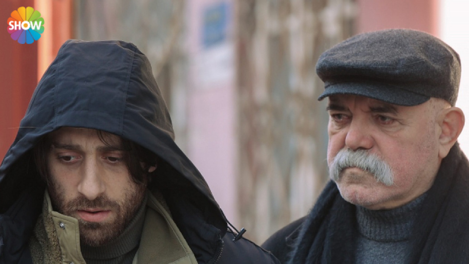 Gerçek ortaya çıktı