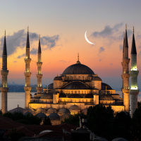 Kahramanmaraş'ta iftar vakti ne zaman?