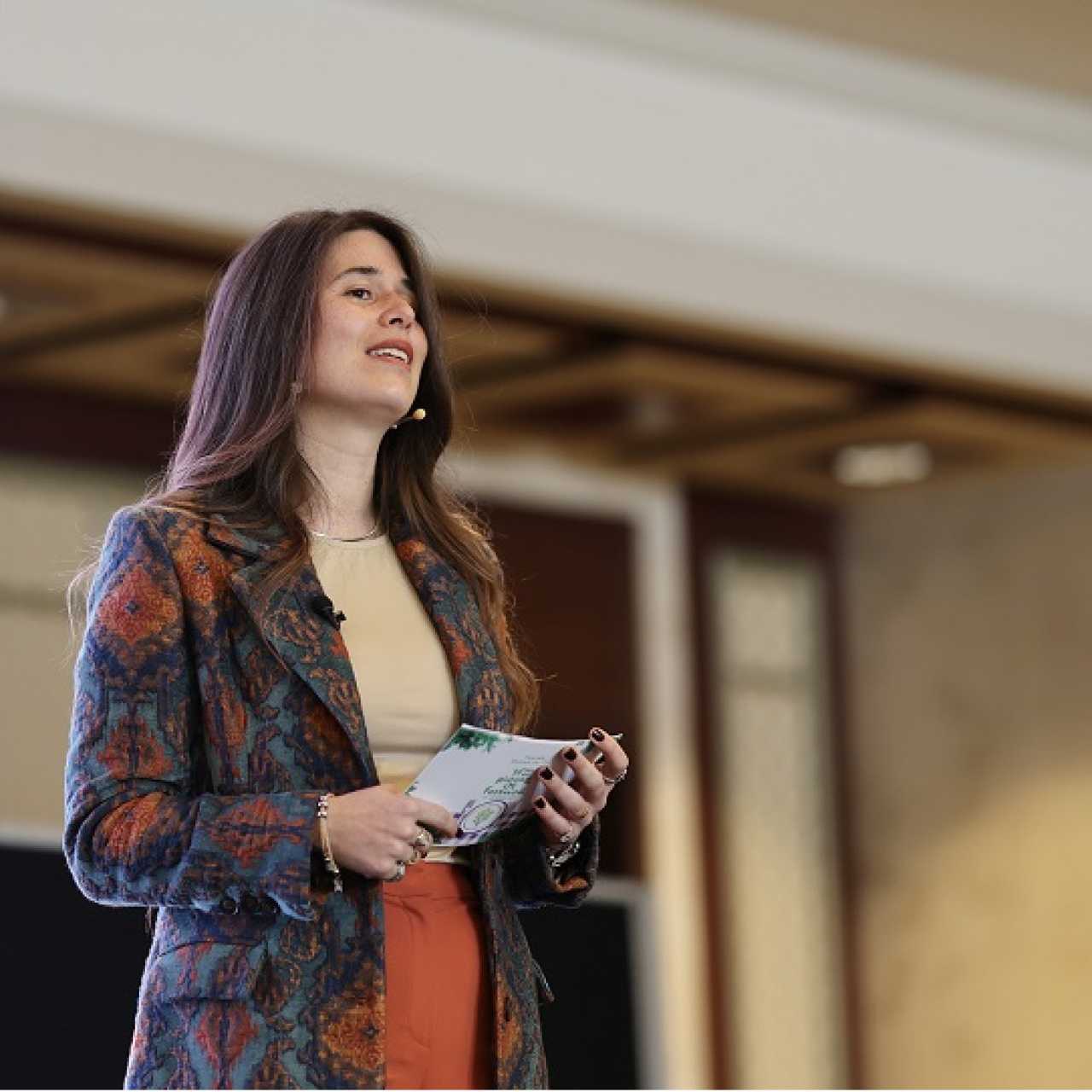 Lal Denizli ifade için adliyeye geldi