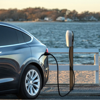 Elektrikli araç şarjında esnek fiyatlama