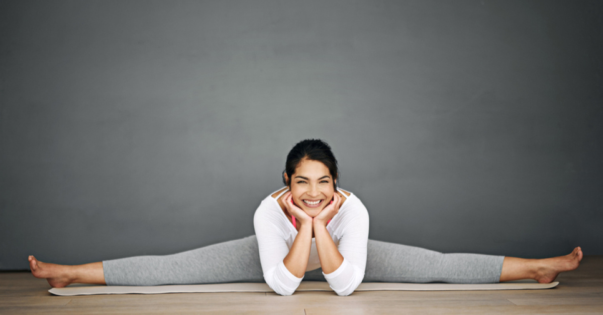 Sporda Esneklik ve Mobilite Nedir?