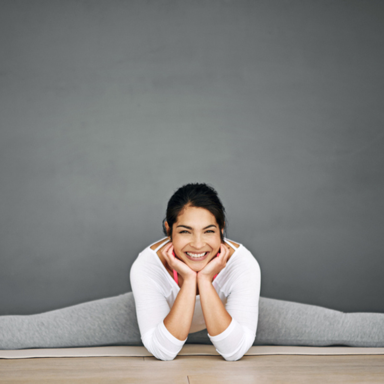 Sporda Esneklik ve Mobilite Nedir?