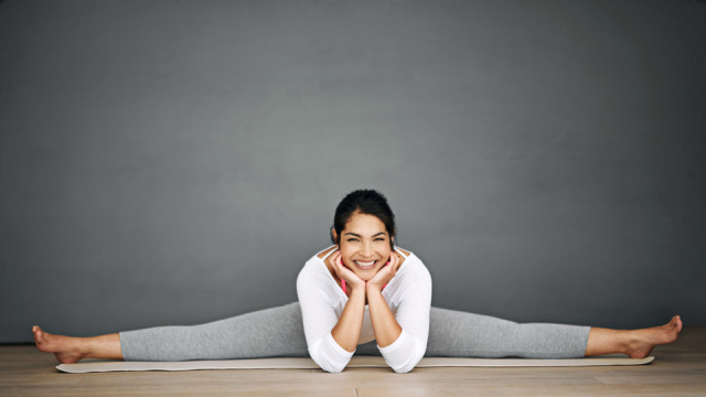 Sporda Esneklik ve Mobilite Nedir?