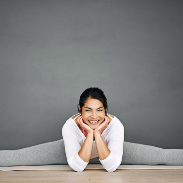 Sporda Esneklik ve Mobilite Nedir?