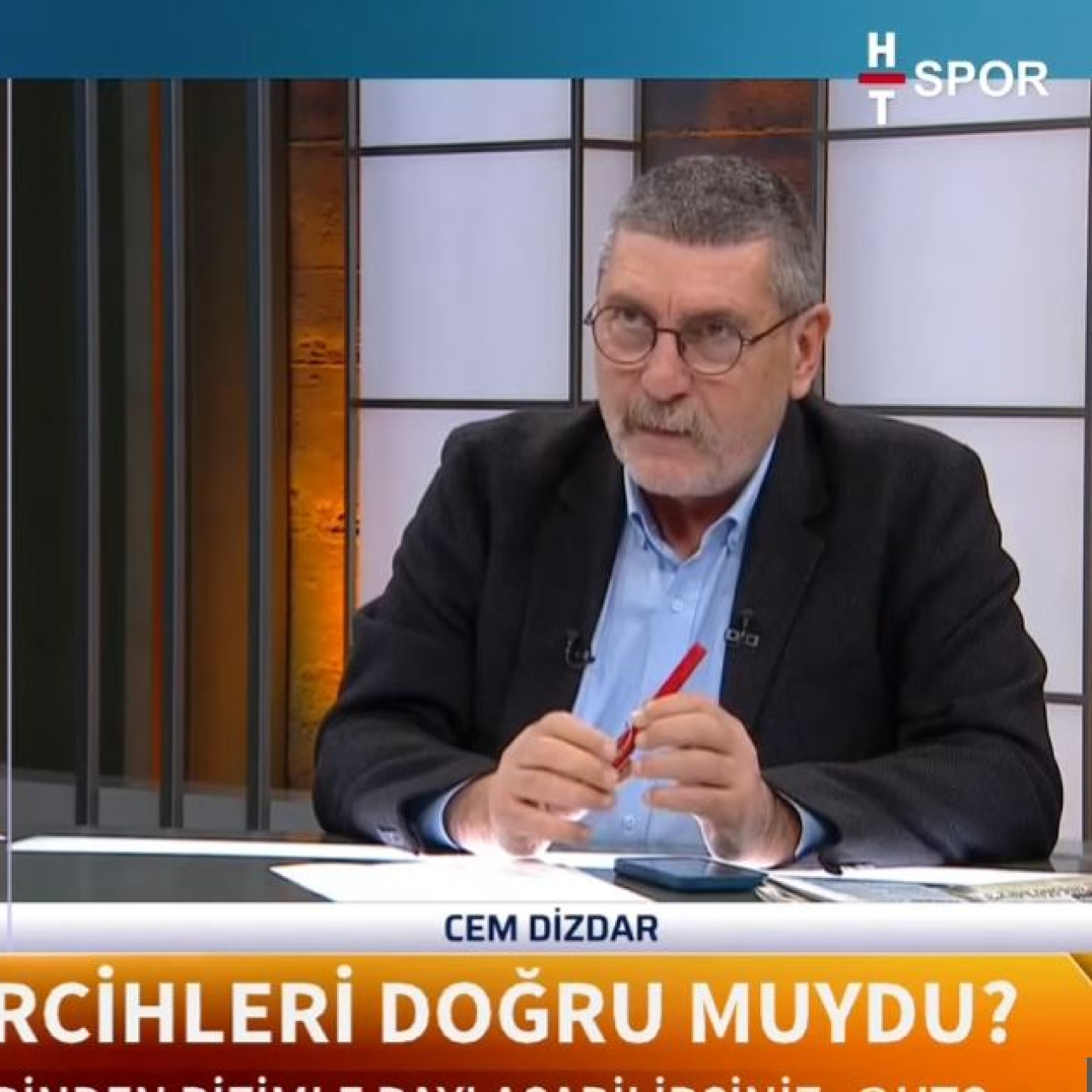 Fenerbahçe'nin mağlubiyetinin sebebi neydi?