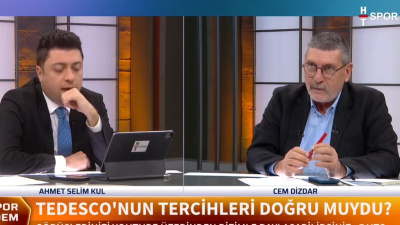 Fenerbahçe'nin mağlubiyetinin sebebi neydi?