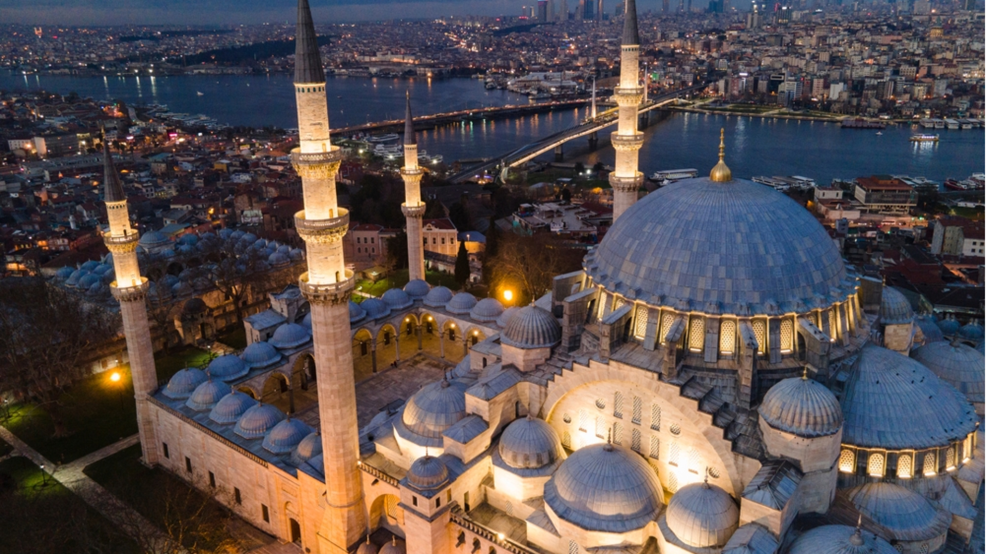 Ankara'da 20 Şubat 2026 İftar Saati Açıklandı: Akşam Ezanı 18.36'da