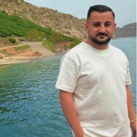 Yeni evliydi... Motosiklet kazasında öldü