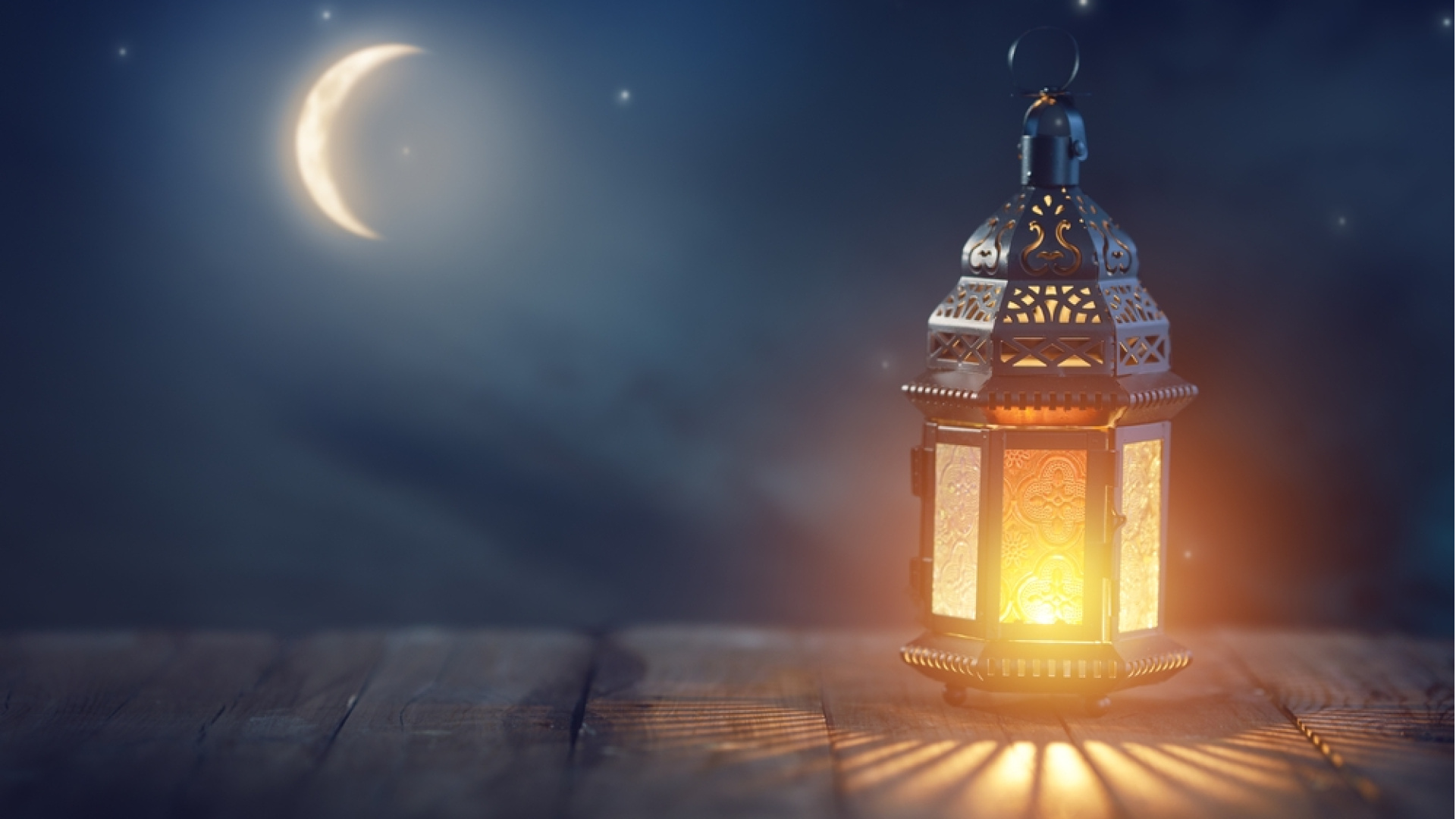 Antalya İmsakiyesi 2026 - Antalya'da 20 Şubat bugün iftar saat kaçta, ezan saat kaçta okunuyor? İftar saati ve teravih saatleri (Diyanet Ramazan İmsakiyesi)