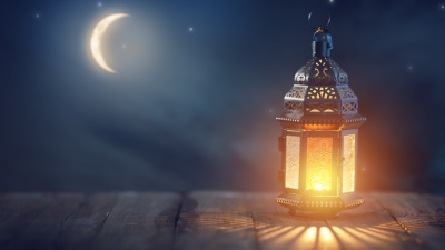 Antalya'da bugün iftar saat kaçta?