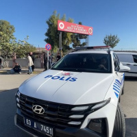 İnşaat alanı 2 çocuğa mezar oldu