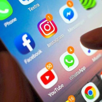 6 sosyal medya platformu hakkında soruşturma!