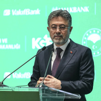 30 milyar liralık tarımsal krediye teminat sağlanacak