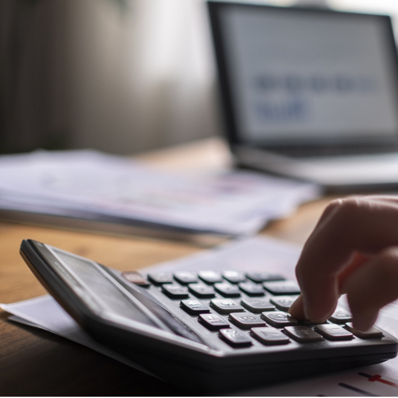 Basit Usul Nedir, Şartları Nelerdir?