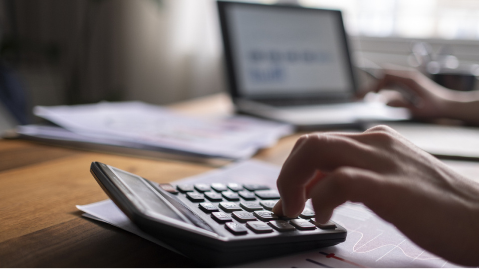 Basit Usul Nedir, Şartları Nelerdir?