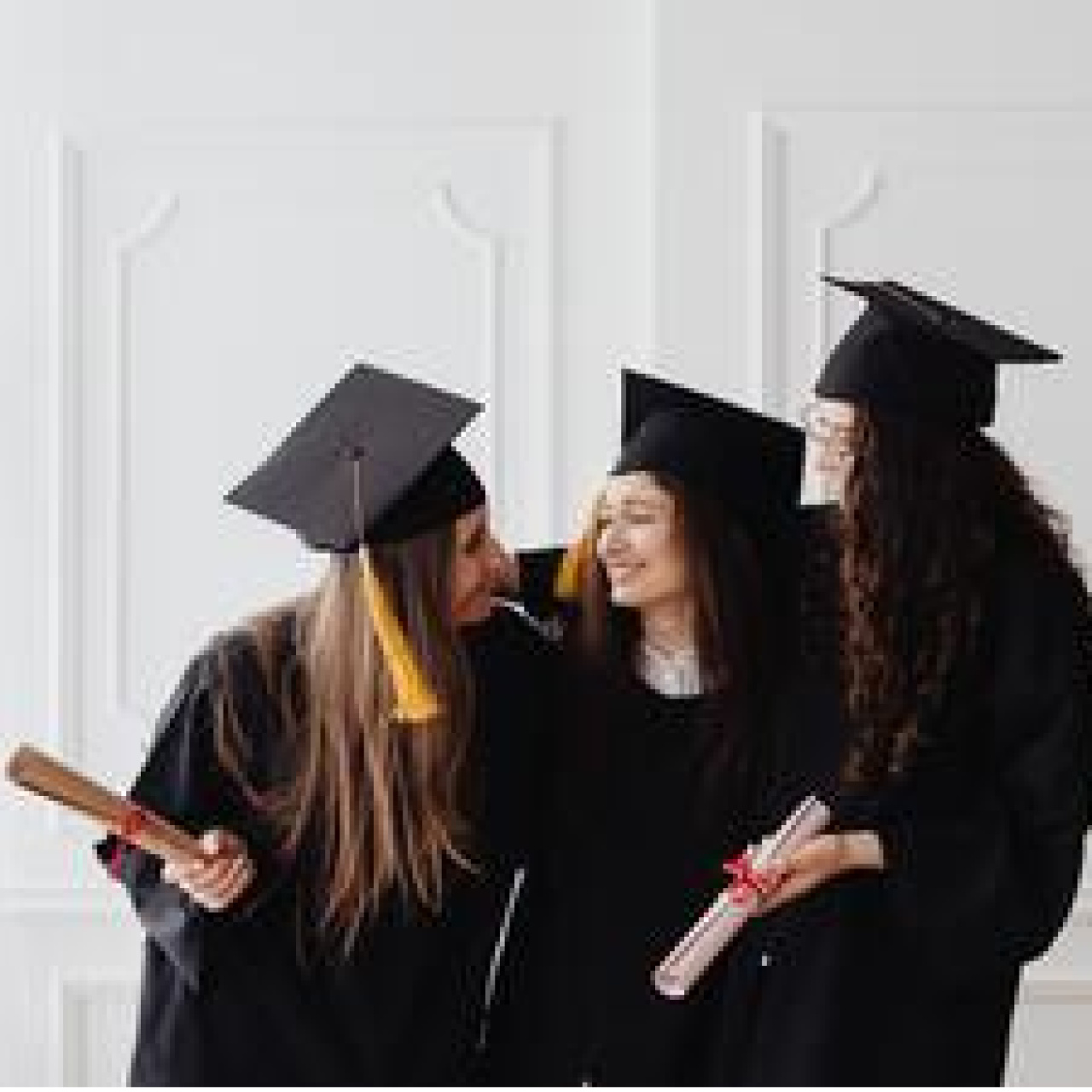 Yüksek Lisans Şartları Nelerdir?