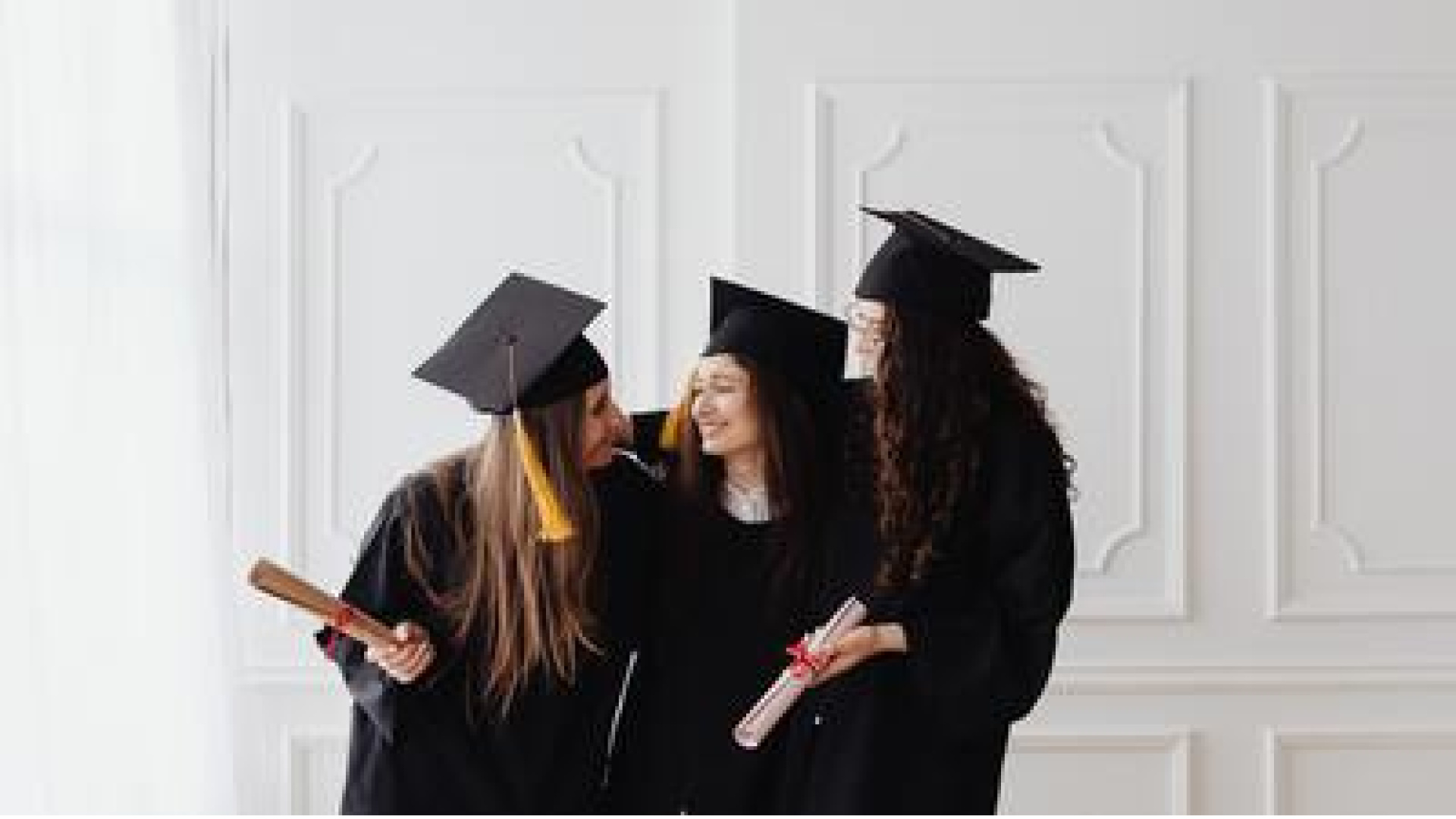 Yüksek Lisans Şartları Nelerdir? Yüksek Lisans Yapmak İçin Transkript Kaç Olmalı?