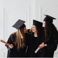 Yüksek Lisans Şartları Nelerdir?