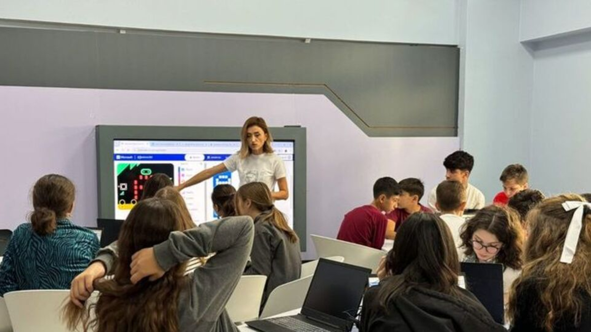 Erasmus Şartları Nelerdir? Erasmus Yapmak İçin Not Ortalaması Kaç Olmalı?