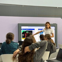 Erasmus Şartları Nelerdir?