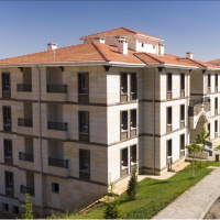 TOKİ Gaziantep kurası bugün çekiliyor