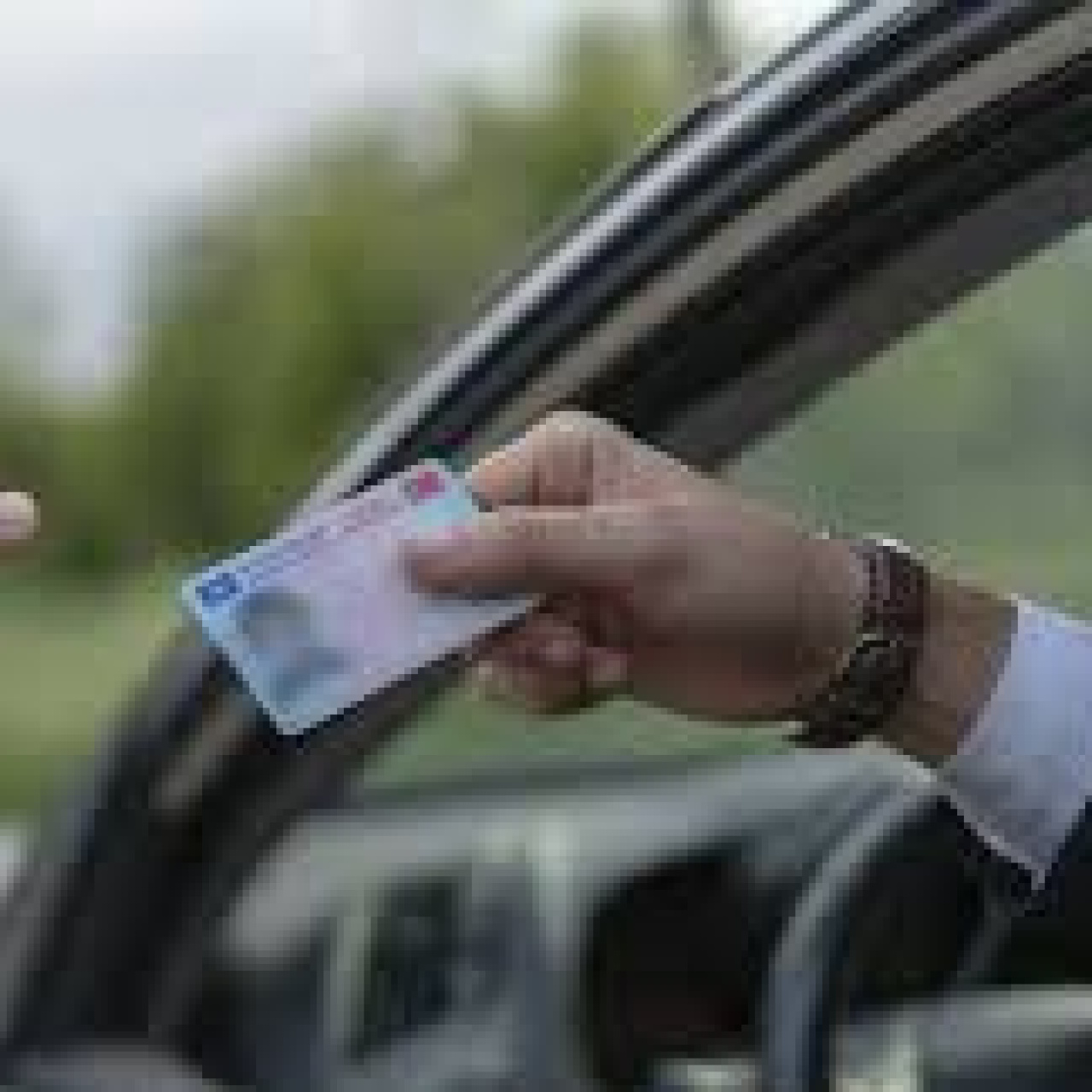 Ehliyet alma şartları nelerdir?