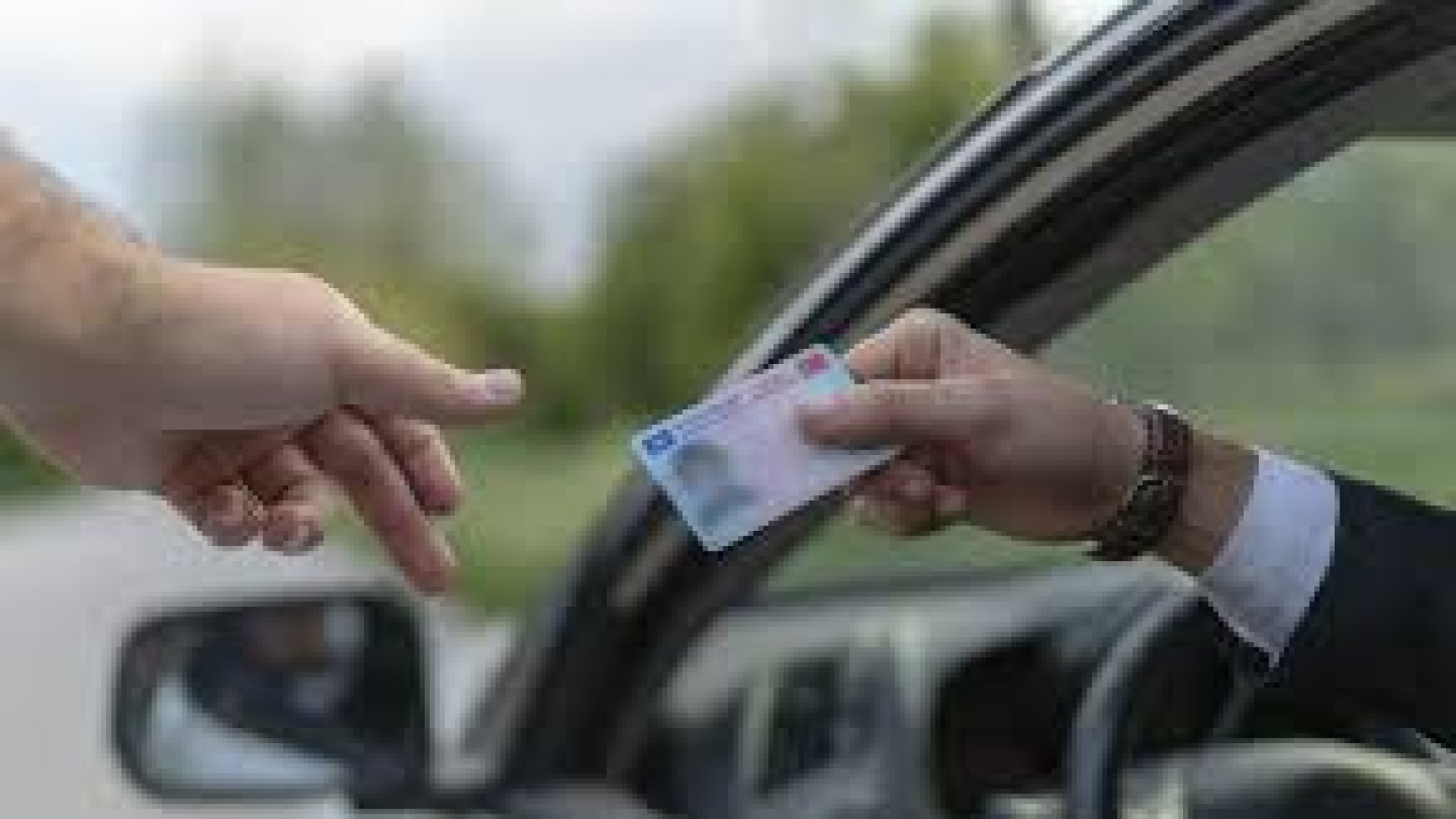 Ehliyet alma şartları nelerdir? Sürücü belgesini kimler alabilir, gerekenler nedir?