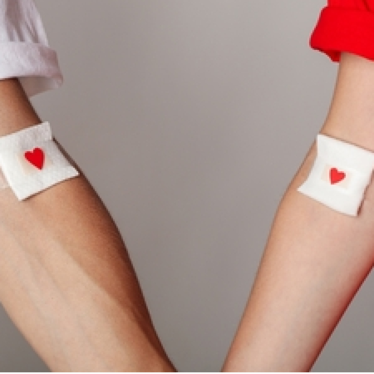 Kan verme şartları nelerdir?