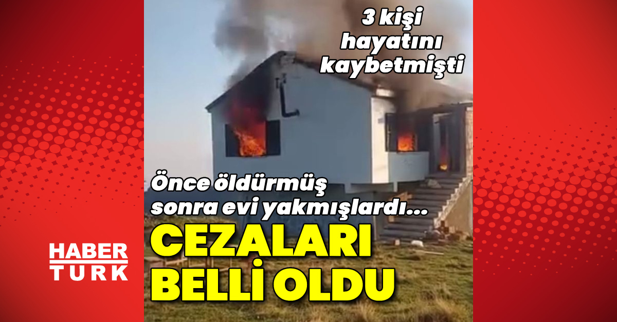 'Trabzon'daki kahraman mafya' davasında sanıkların akrabalar