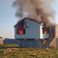 Yayla evinde öldürülen 3 kişinin katillerine karar