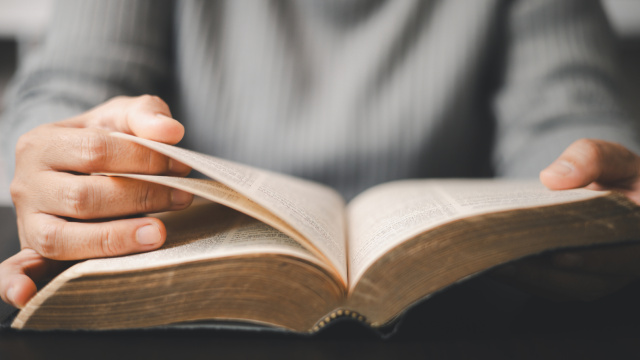 Haftanın Kitapları