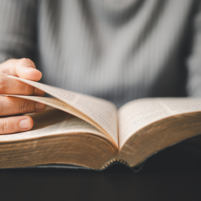 Haftanın Kitapları