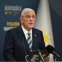 Komisyon raporu açıklaması