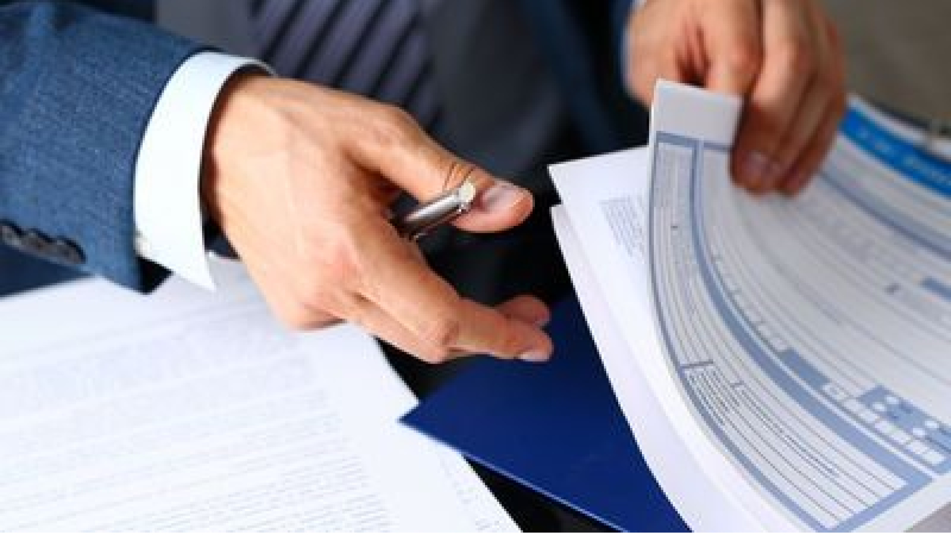 Kıdem tazminatı alma şartları: kimler kıdem tazmin…