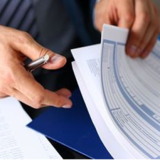 Kıdem tazminatı alma şartları