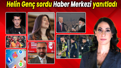 20 Şubat 2026: Bugün ne oldu?