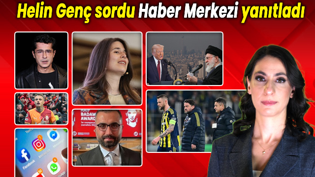 20 Şubat 2026: Bugün ne oldu?