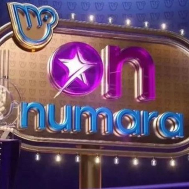 On Numara'da kazandıran numaralar...