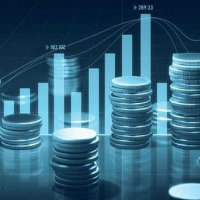 SPK'dan serbest fon devrimi