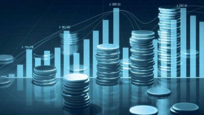 SPK'dan serbest fon devrimi