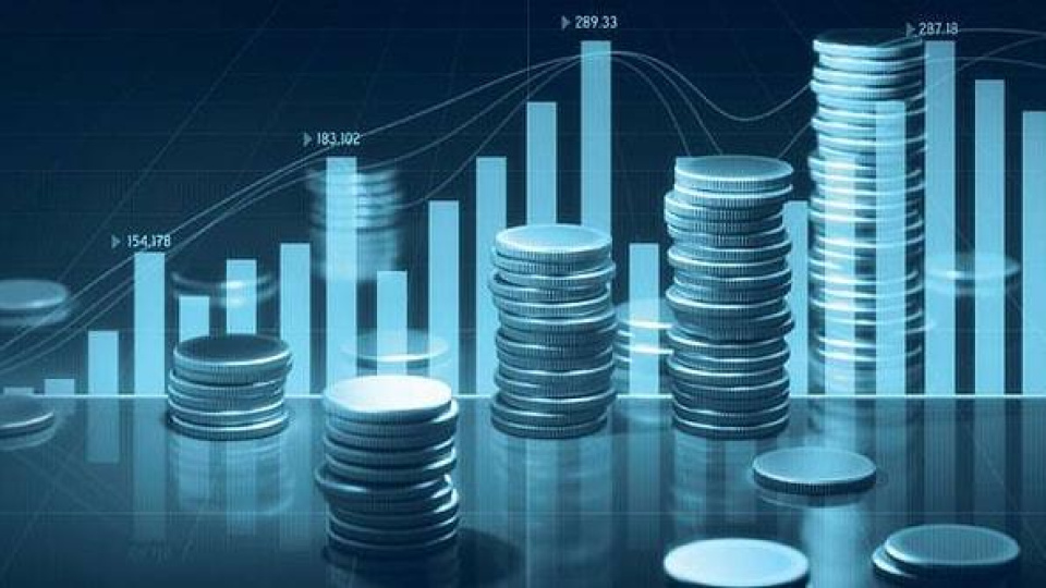 SPK'dan serbest fon devrimi