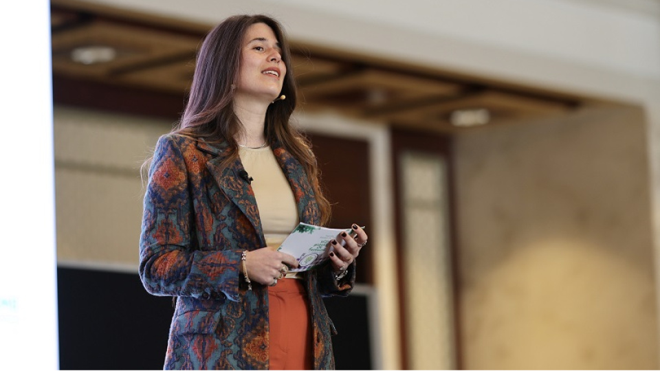 Lal Denizli ifade verdi