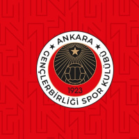 Gençlerbirliği'nden "bahis" operasyonu açıklaması