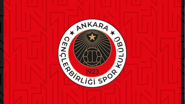 Gençlerbirliği'nden "bahis" operasyonu açıklaması